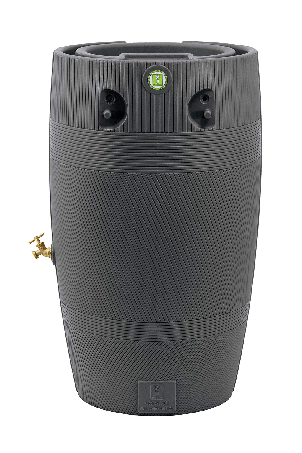 50 Gallon Rain Saver S3636