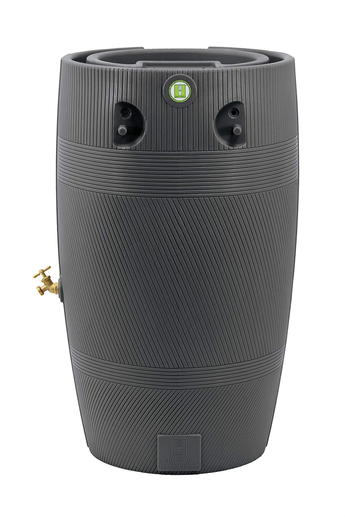 50 Gallon Rain Saver S3636
