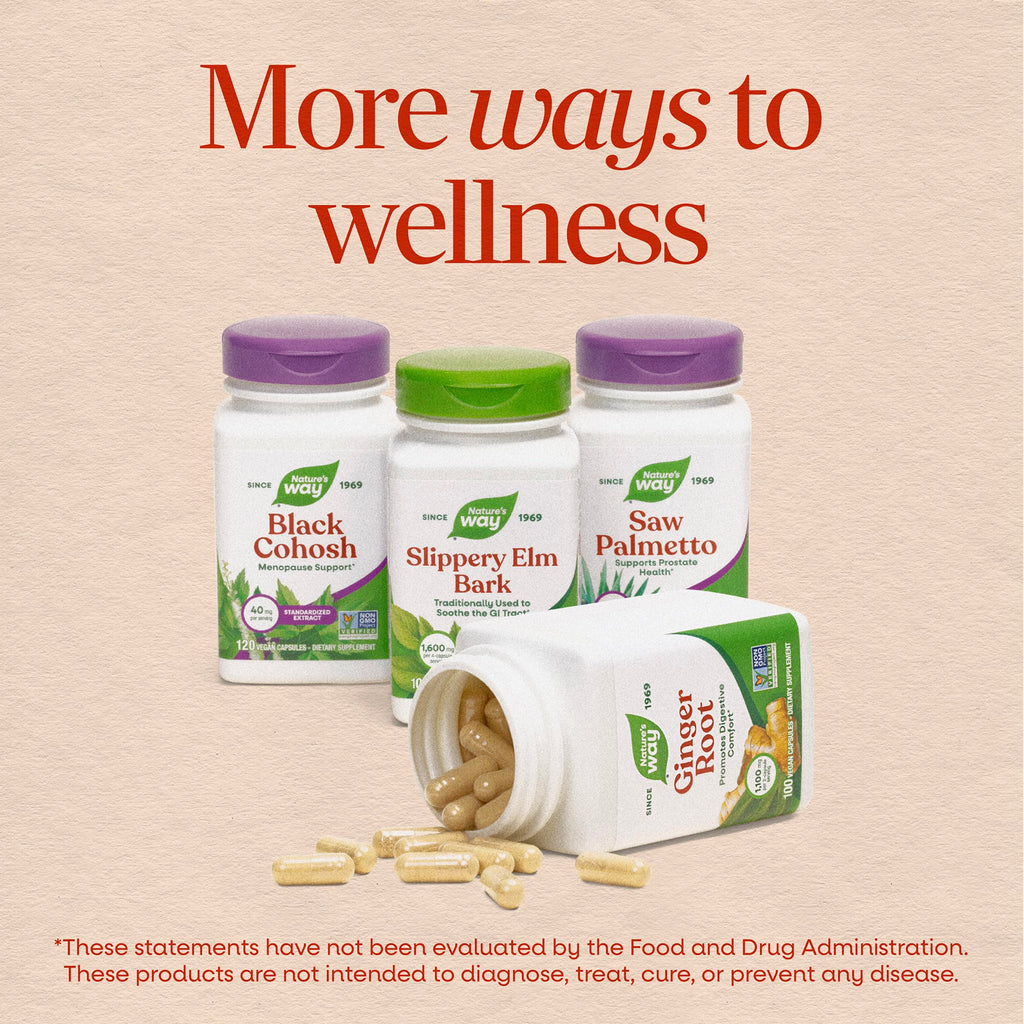 Odorless Garlic Tablets Vegan 180 ct K7541