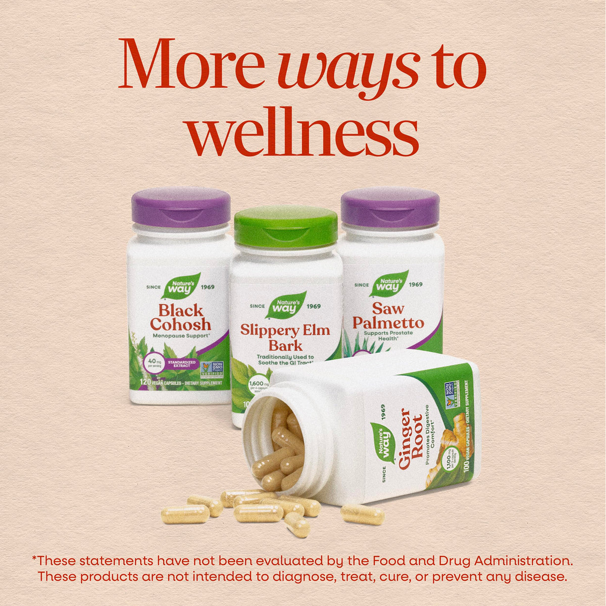 Odorless Garlic Tablets Vegan 180 ct K7541