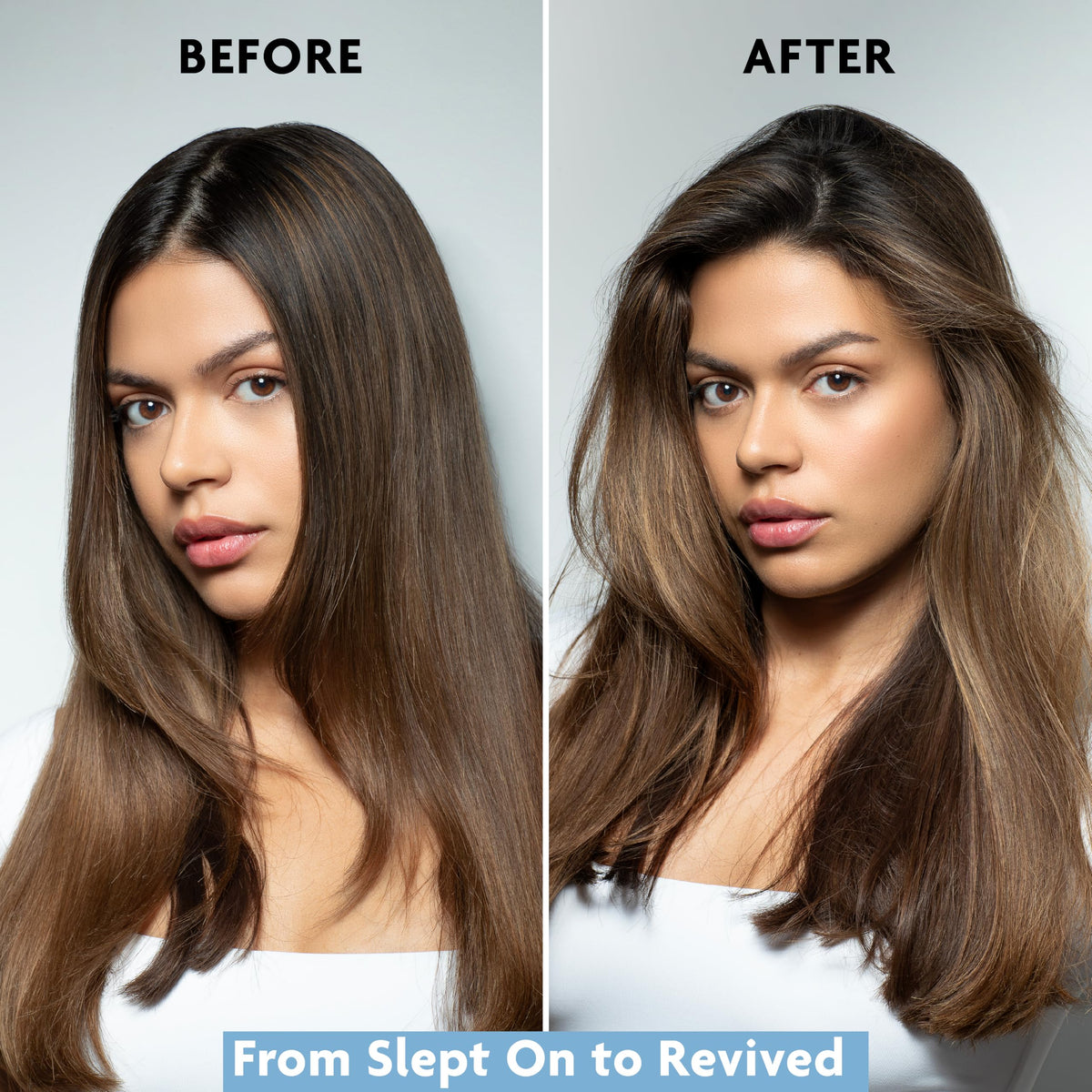 Dry Shampoo G591