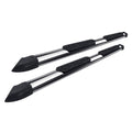 Multi Fit StepRails P933447