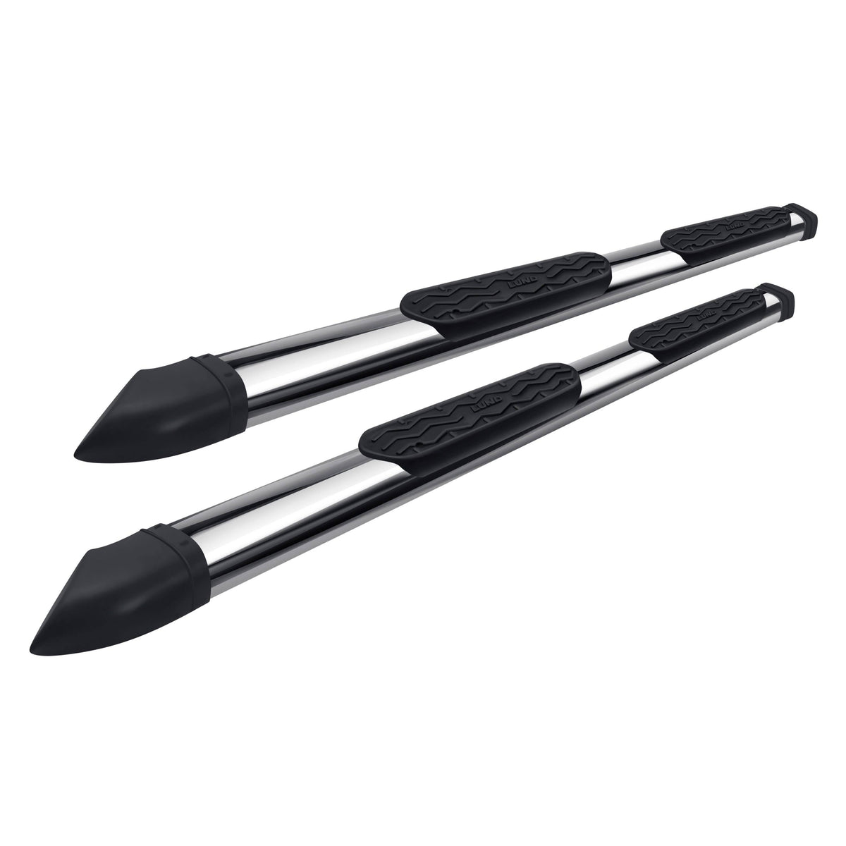 Multi Fit StepRails P933447