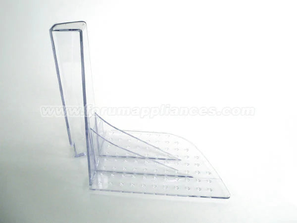 Food Slicer Y201