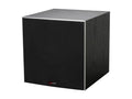 10-Inch Powered Subwoofer S73731