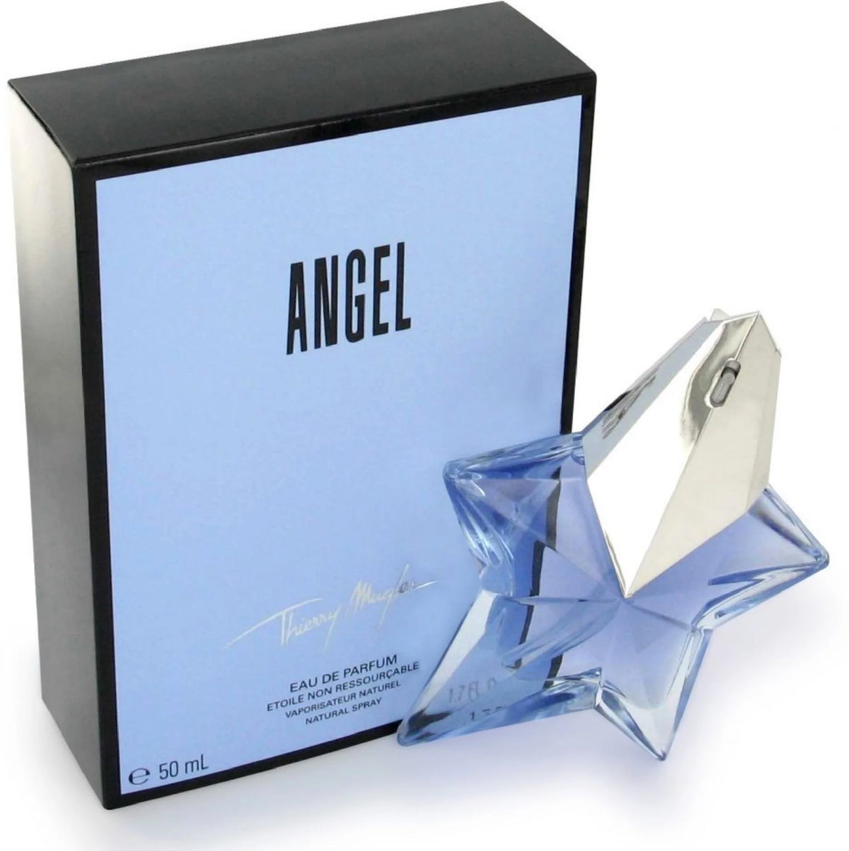 Eau de Parfum Spray 1.7 oz T326355