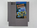 Blaster Master C438323