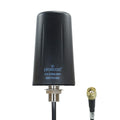 Vandal Resistant Omni-Directional Antenna Pack of 2 W242859