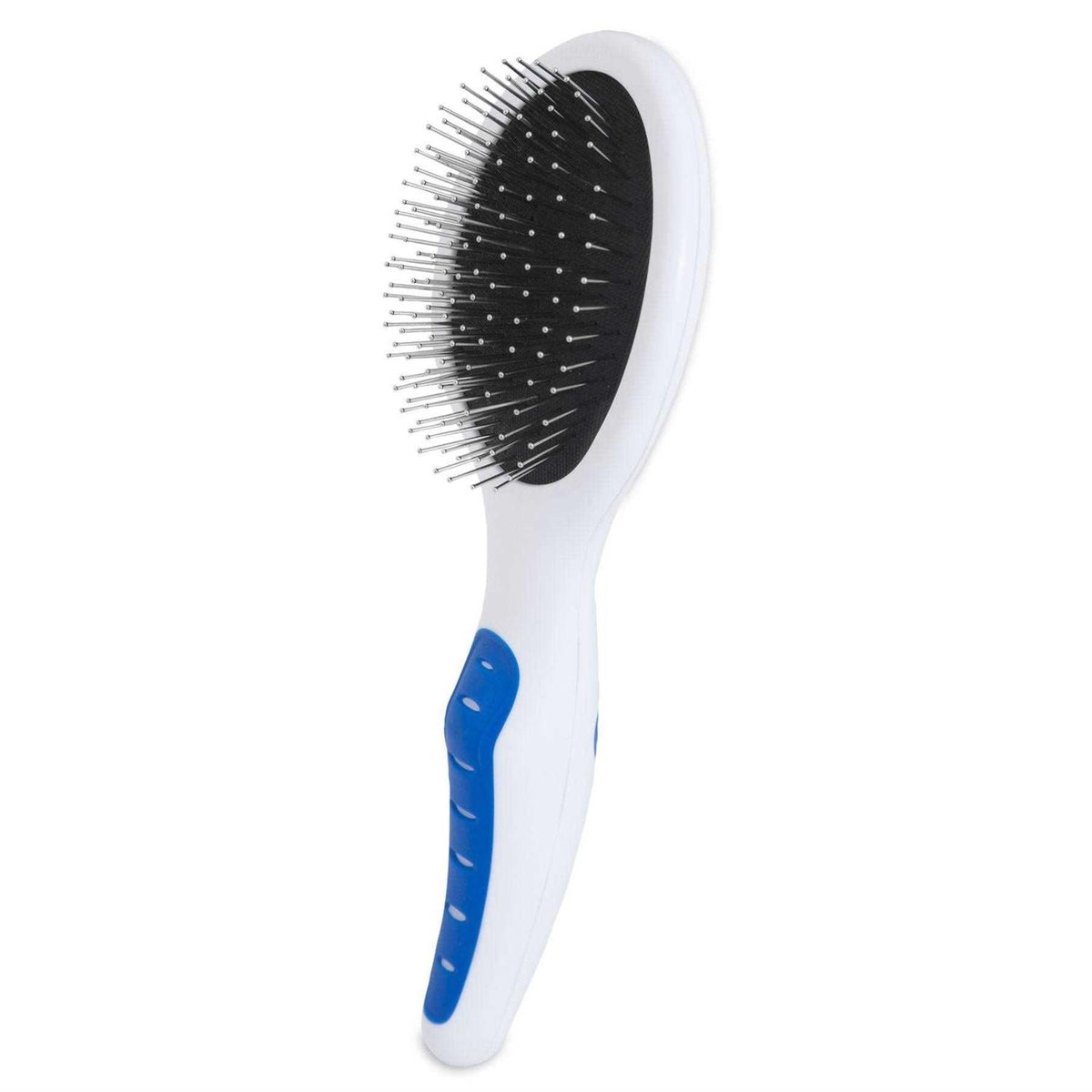 Pin Brush G50089