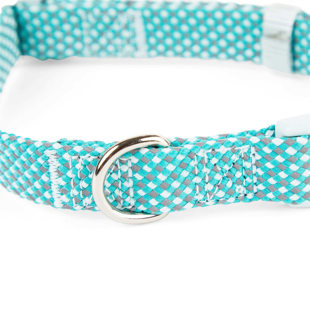 Reflective Dog Collar D830232