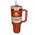 40oz Tumbler W408034
