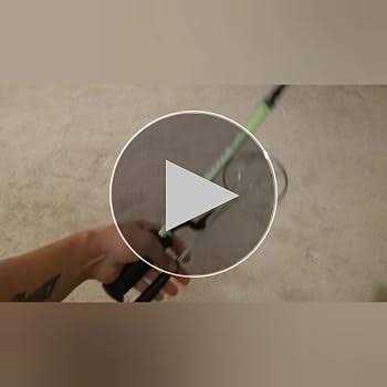 Cat Litter Scooper F58778