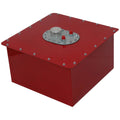 Fuel Cell 12 Gal H384