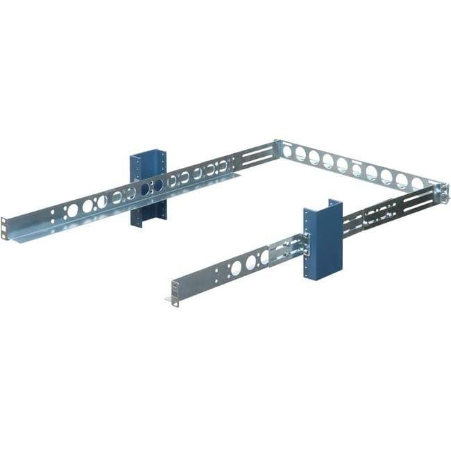 1U Rack Mount Rails V1901