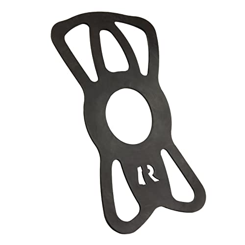 X-Grip Tether for Phone Mounts L46498