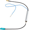 Satellite Radio Antenna Adapter U523111