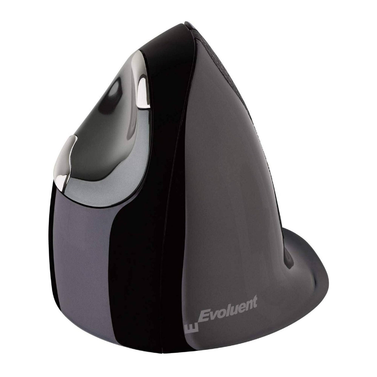 Vertical Mouse D Right Wireless Small H237