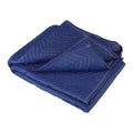 72 in. x 80 in. Moving Blanket G3819