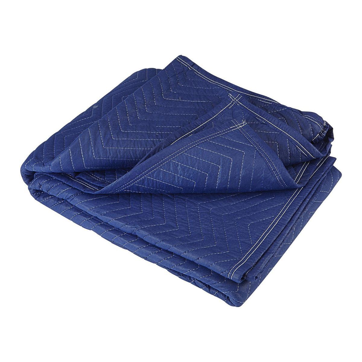 72 in. x 80 in. Moving Blanket G3819