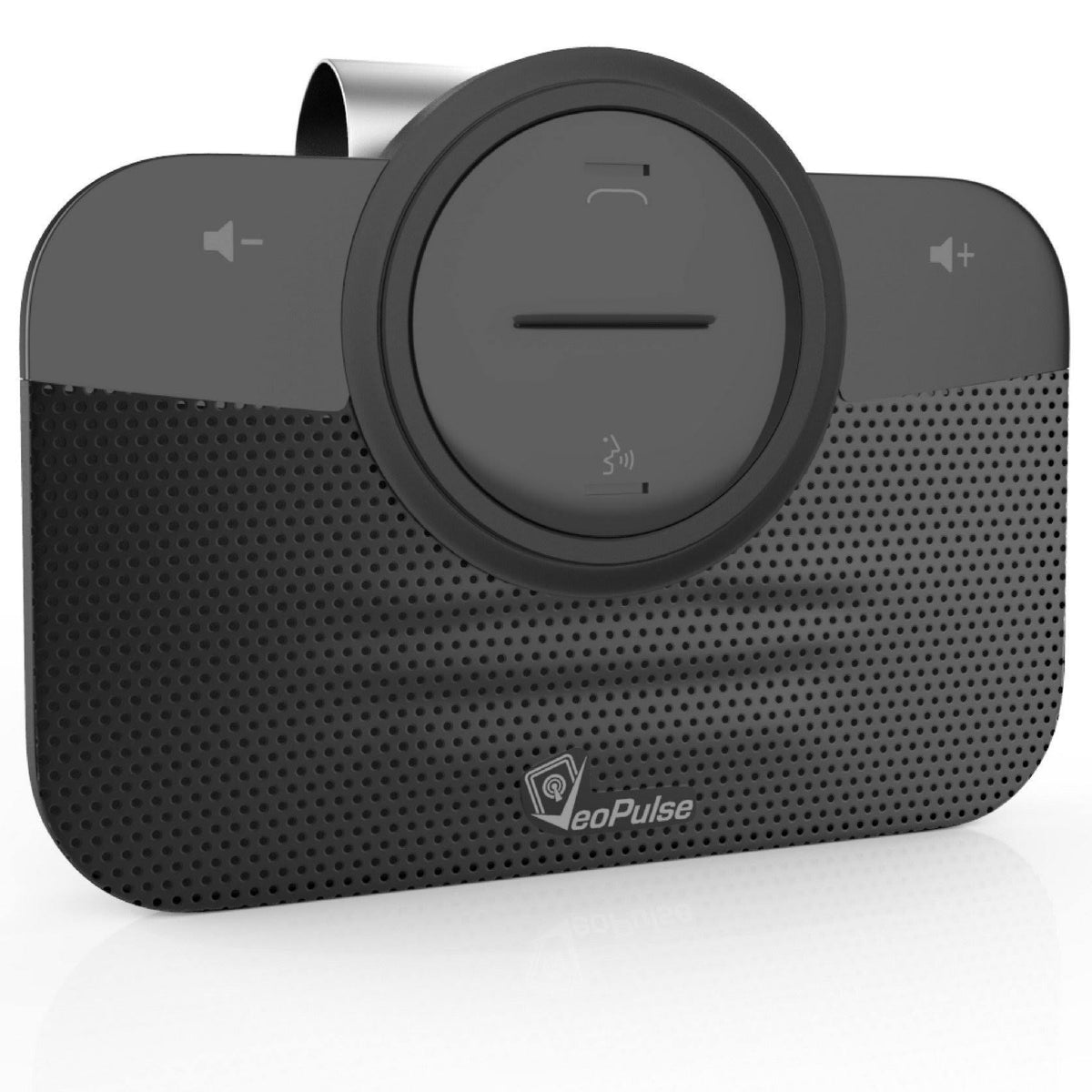 Bluetooth Car Speakerphone W173846
