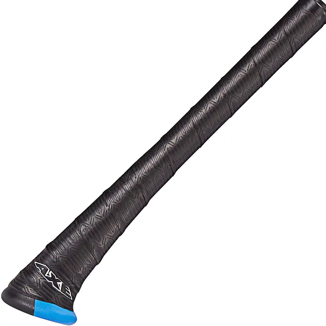 29" 19 oz Baseball Bat X383630