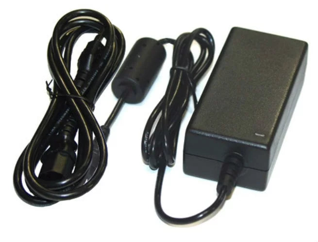AC Adapter Charger R92255