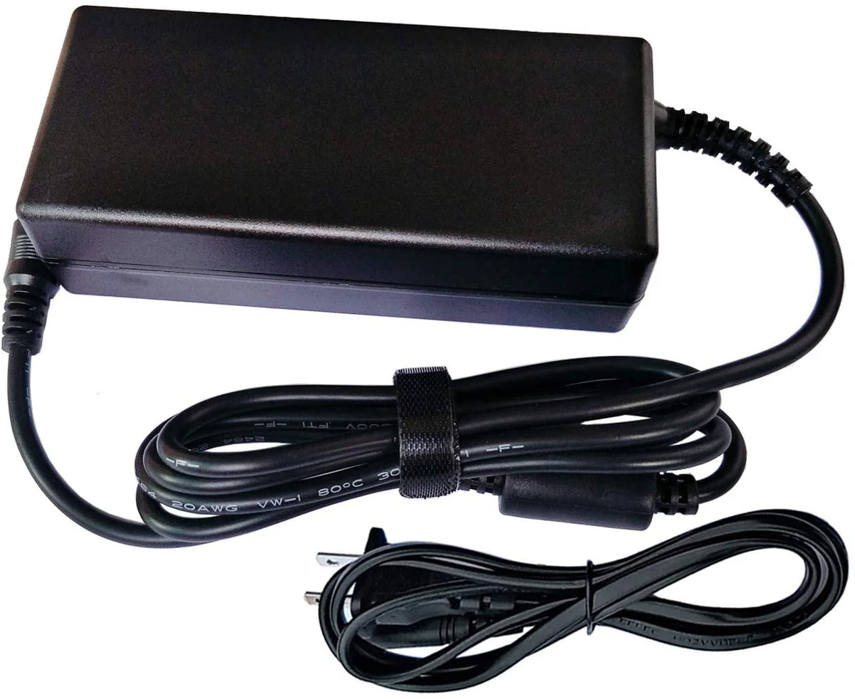 AC/DC Adapter Power Supply Cord Charger T600314