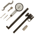 Dial Test Indicator Set N14350