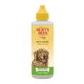 Saline Solution Eye Wash for Dogs M1994