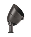 LED Landscape Accent S691346