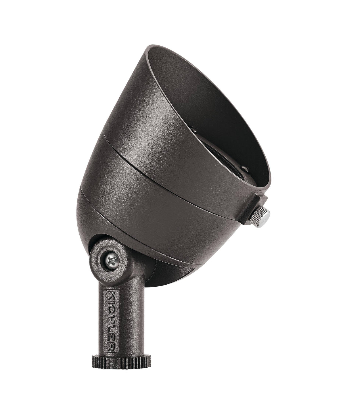 LED Landscape Accent S691346