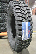 Mud Tire 235 85 16 LT235/85R16 O629