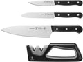 4-pc Knife Set R21200