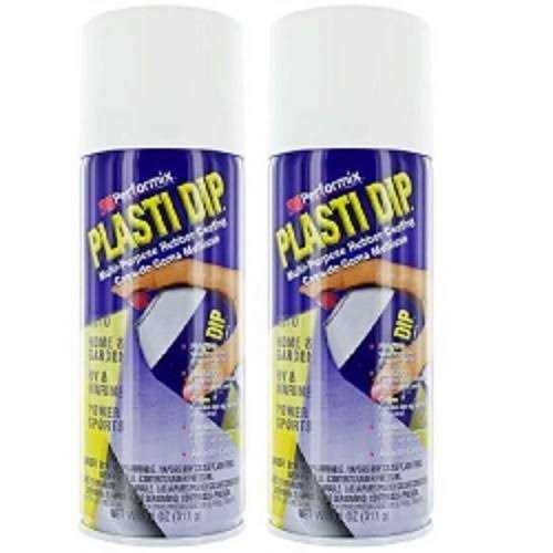 Rubber Coating H49767