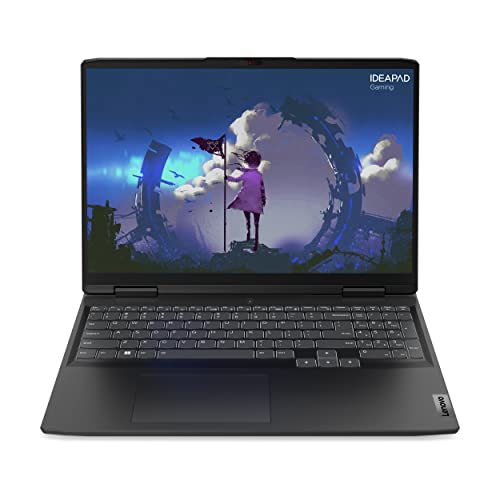 15.6'' Full HD 120Hz Display Laptop K41989
