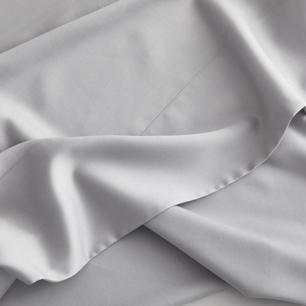 Eucalyptus Flat Sheet J896067