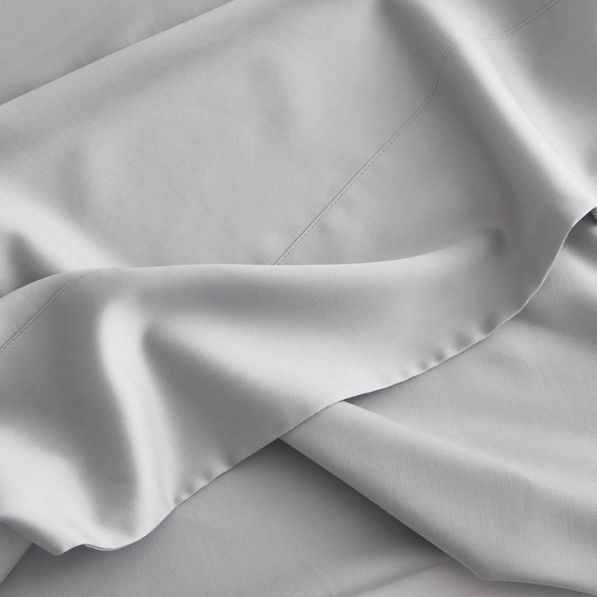 Eucalyptus Flat Sheet J896067
