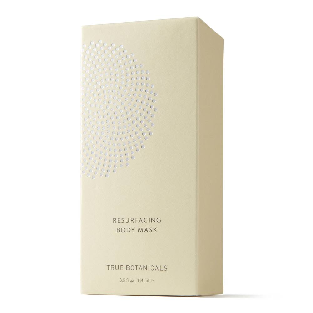 Resurfacing Body Mask 3.9 fl oz S75414
