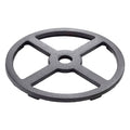 Cast Iron Simmer Ring V517873