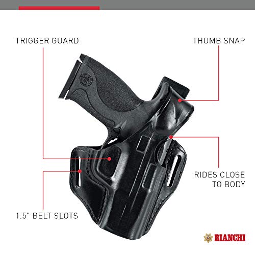 Holster T739545