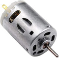 RS-385 12V Brush DC Motor Y3577