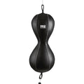 2-N-1 Double End Bag W644