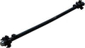 Idler Trailer Axle Y3794