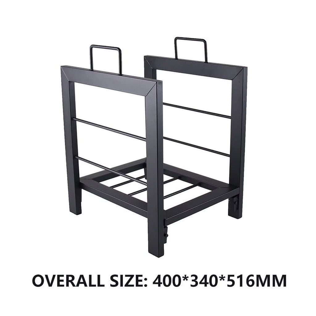 Firewood Log Holder O12796
