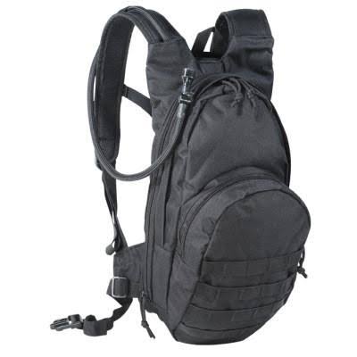 Expandable Hydration Packs with Universal Straps O9304