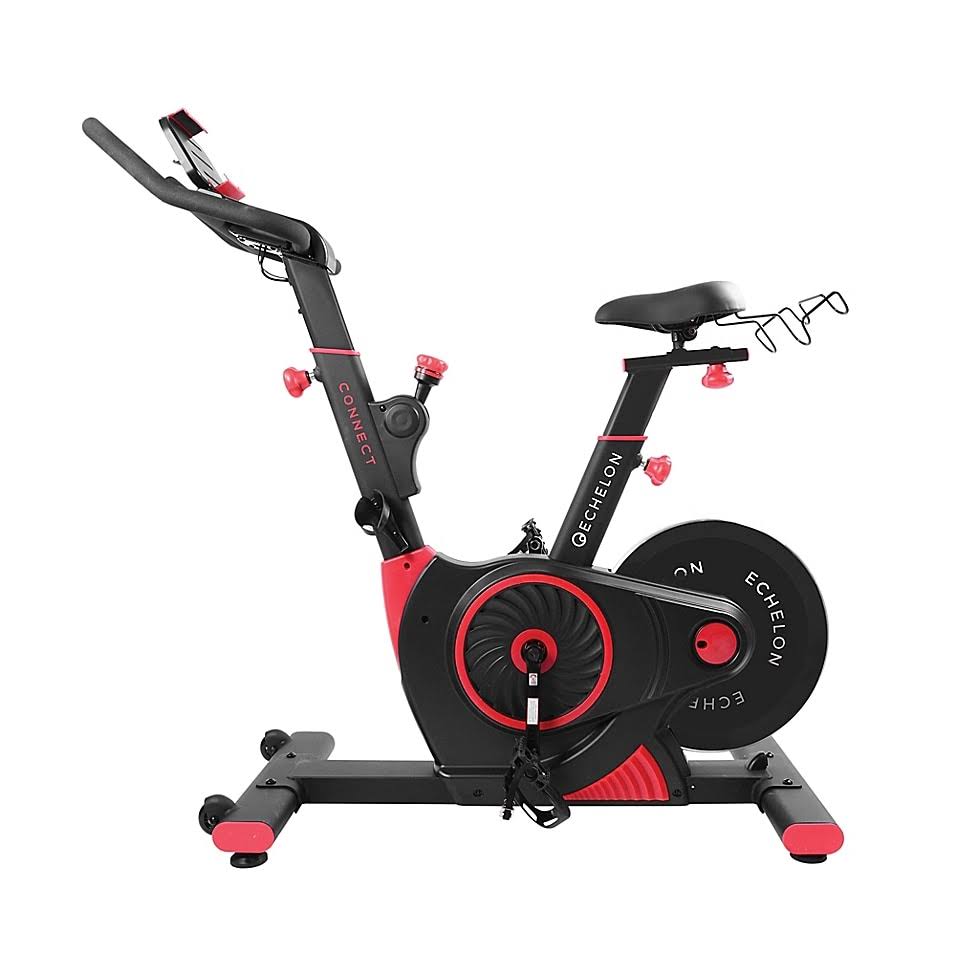 Connect Bike G189014