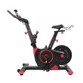 Connect Bike G189014
