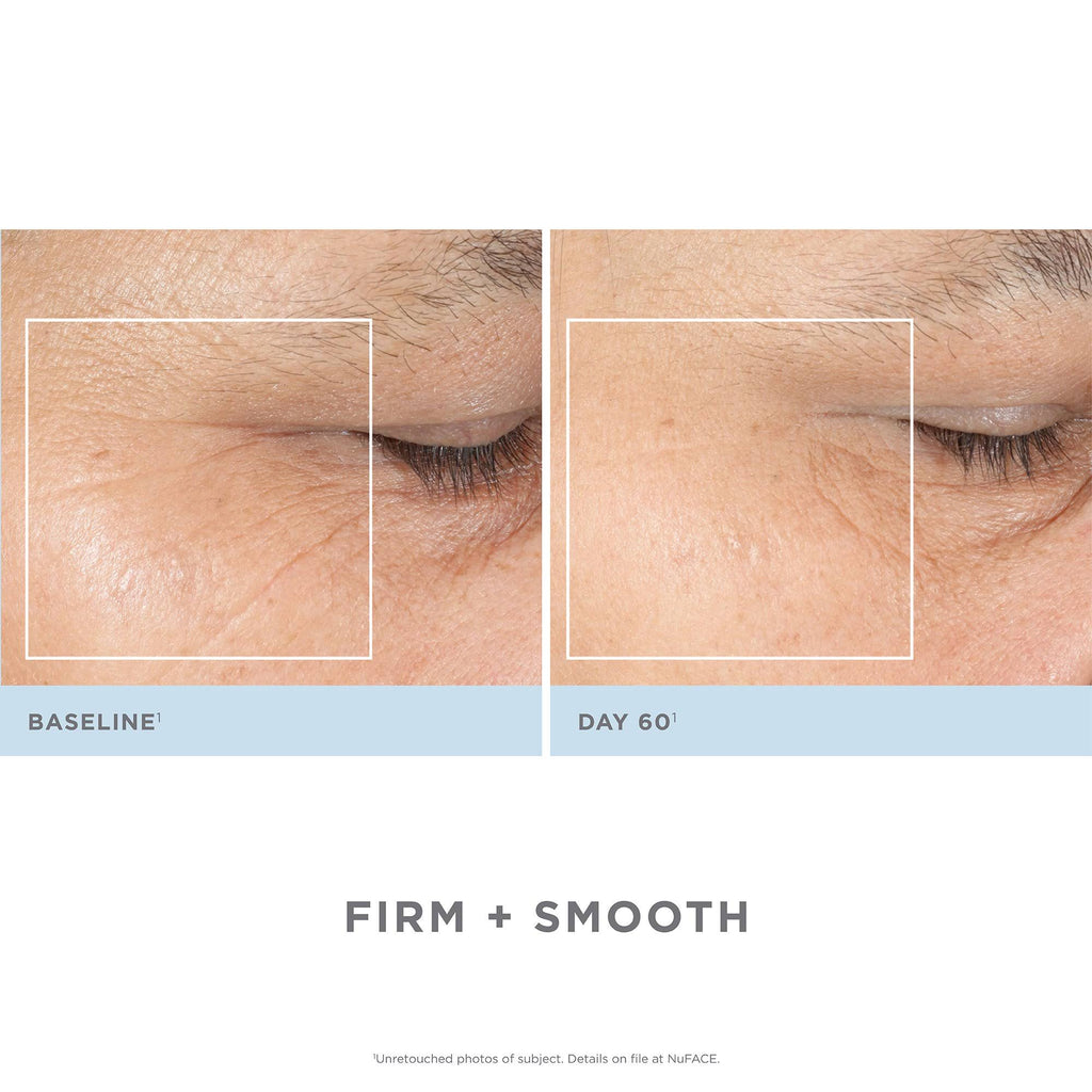 Facial Toning Kit A8958