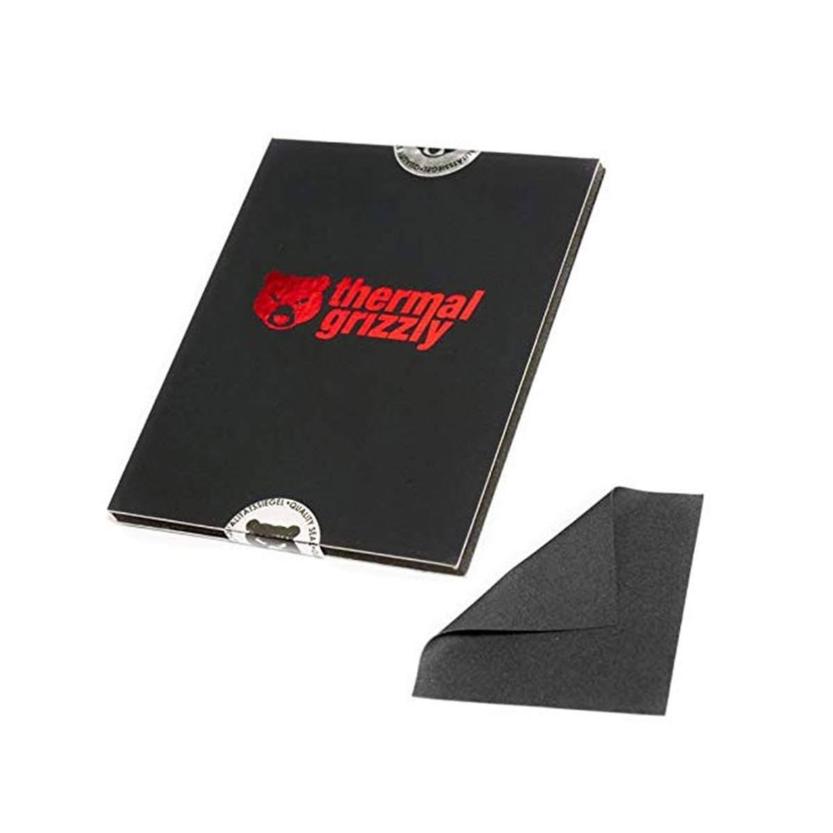 Carbonaut Thermal Pad 38 × 38 × 0,2 mm N917