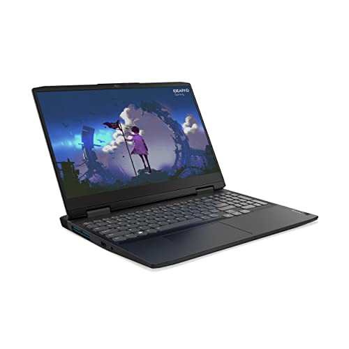 15.6'' Full HD 120Hz Display Laptop K41989